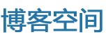 证券热点站